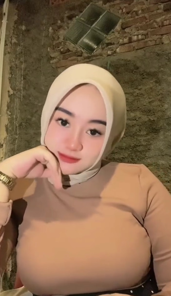 Great best body Sagne sagne 2