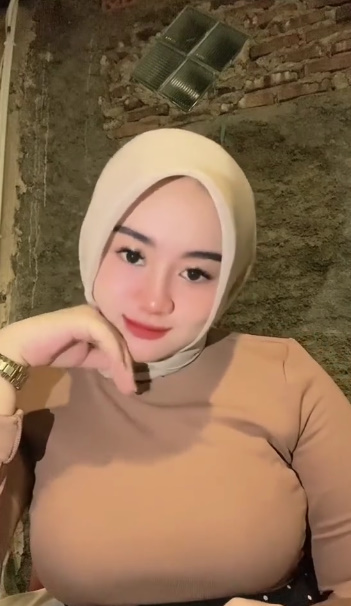 Great best body Sagne sagne 2