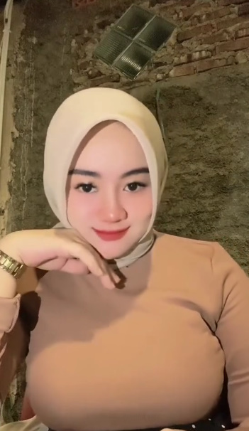 Great best body Sagne sagne 2