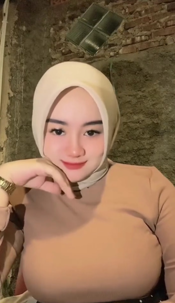 Great best body Sagne sagne 2