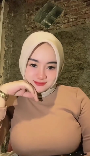 Great best body Sagne sagne 2