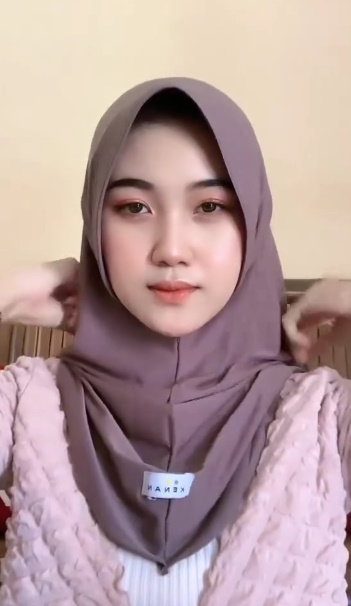 Great best body Sagne sagne 2