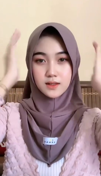 Great best body Sagne sagne 2