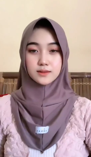 Great best body Sagne sagne 2