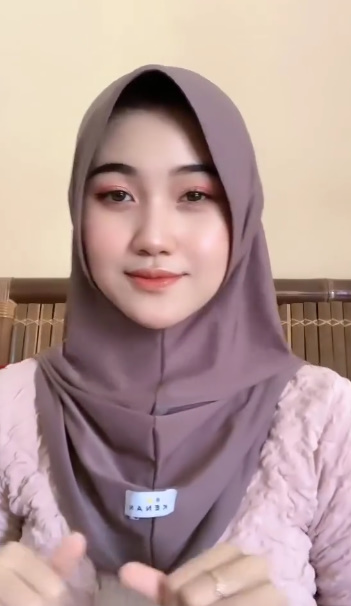 Great best body Sagne sagne 2