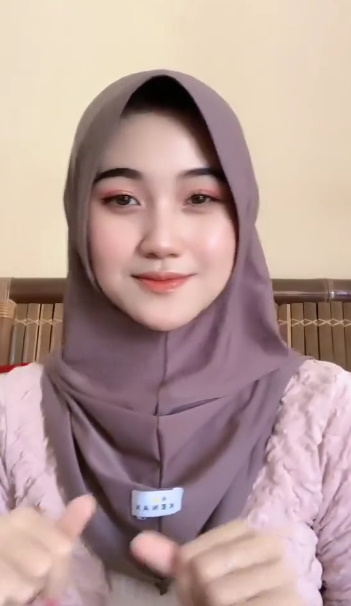 Great best body Sagne sagne 2