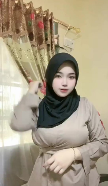 Great best body Sagne sagne 2