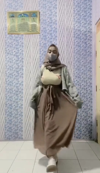 Great best body Sagne sagne 2