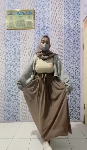 Great best body Sagne sagne 2