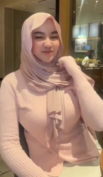 Great best body Sagne sagne 2