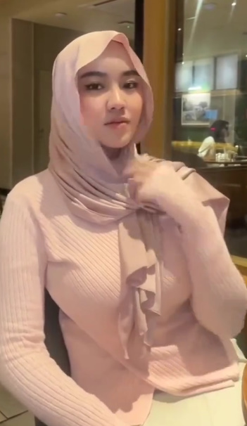 Great best body Sagne sagne 2