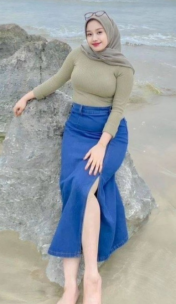 Great best body Sagne sagne 2