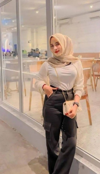 Great best body Sagne sagne 2