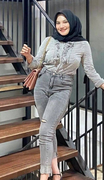 Great best body Sagne sagne 2