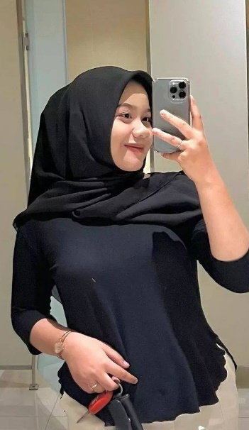 Great best body Sagne sagne 2