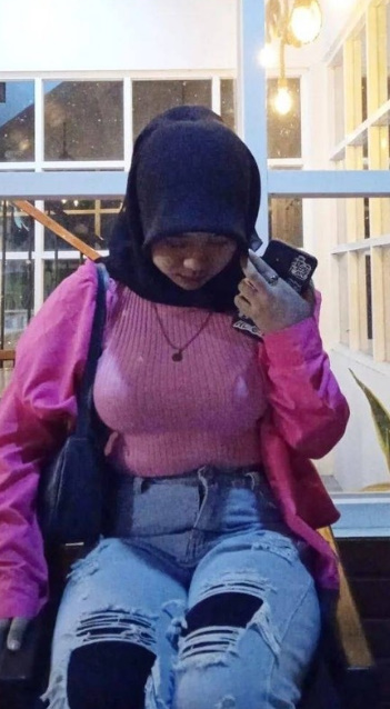 Great best body Sagne sagne 2