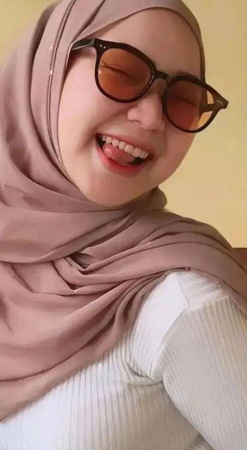 Great best body Sagne sagne 2