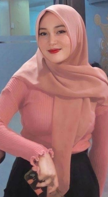 Great best body Sagne sagne 2