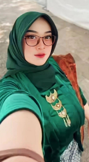 Great best body Sagne sagne 2