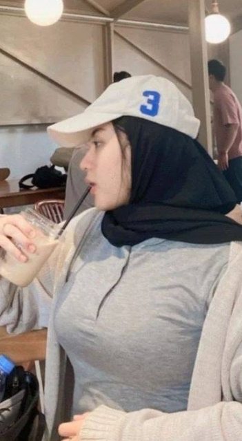 Great best body Sagne sagne 2