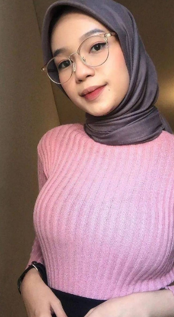 Great best body Sagne sagne 2