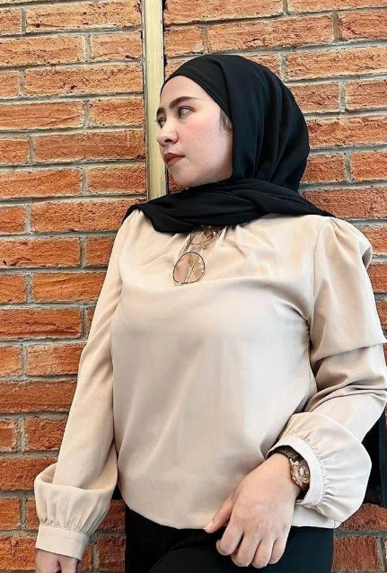 Great best body Sagne sagne 2