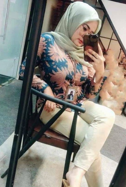 Great best body Sagne sagne 2