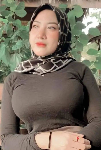 Great best body Sagne sagne 2