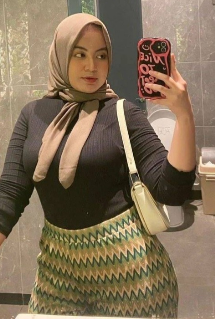 Great best body Sagne sagne 2