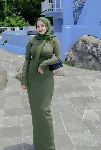 Great best body Sagne sagne 2