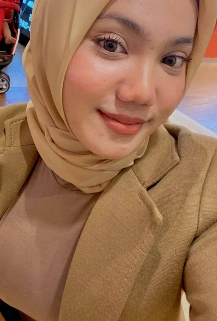 Great best body Sagne sagne 2