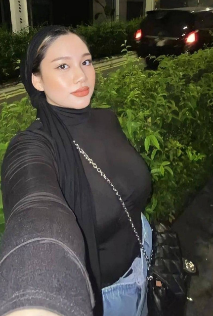 Great best body Sagne sagne 2