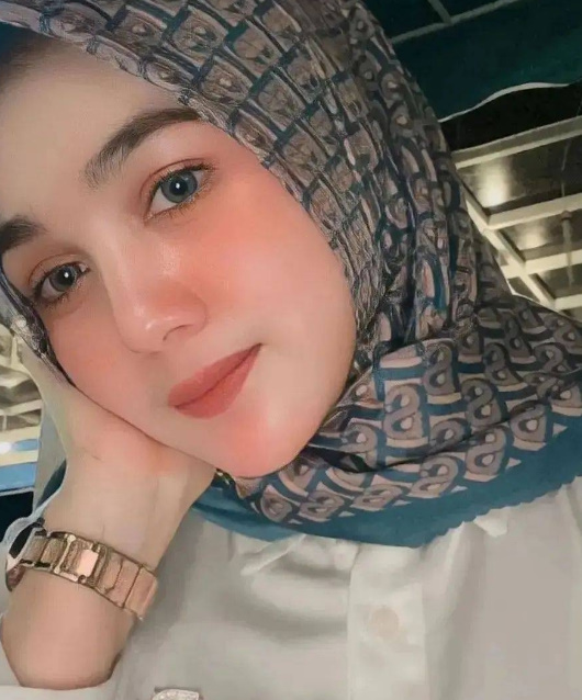 Great best body Sagne sagne 2