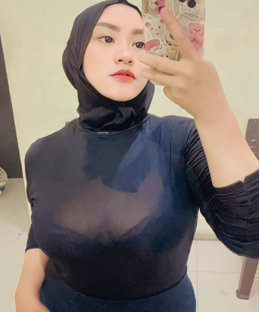 Great best body Sagne sagne 2