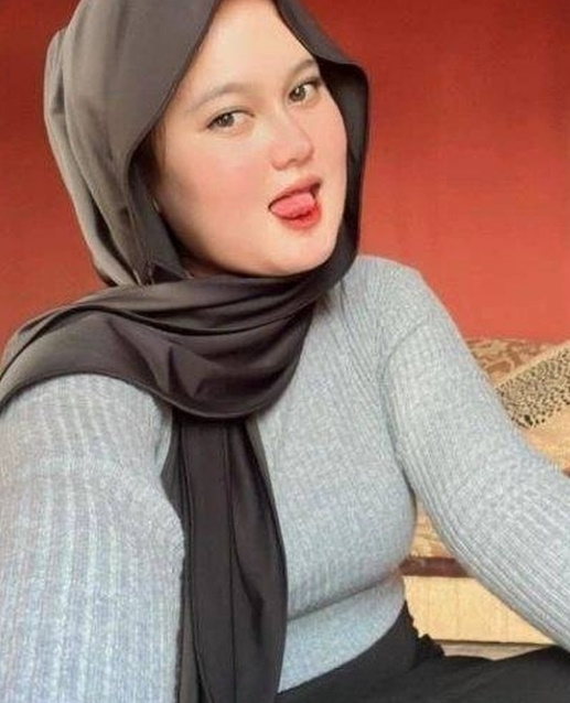 Great best body Sagne sagne 2