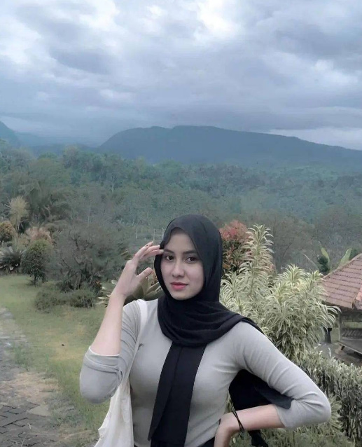 Great best body Sagne sagne 2