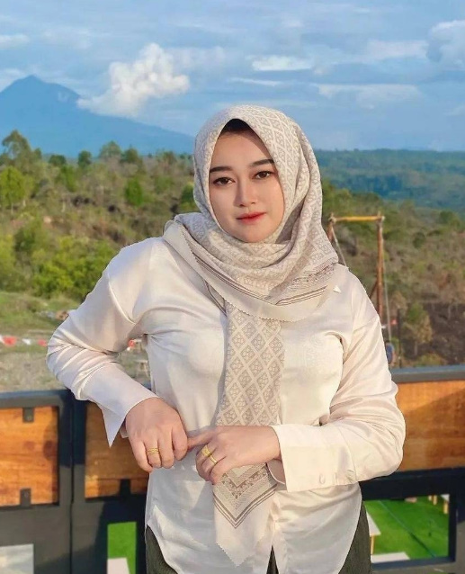 Great best body Sagne sagne 2