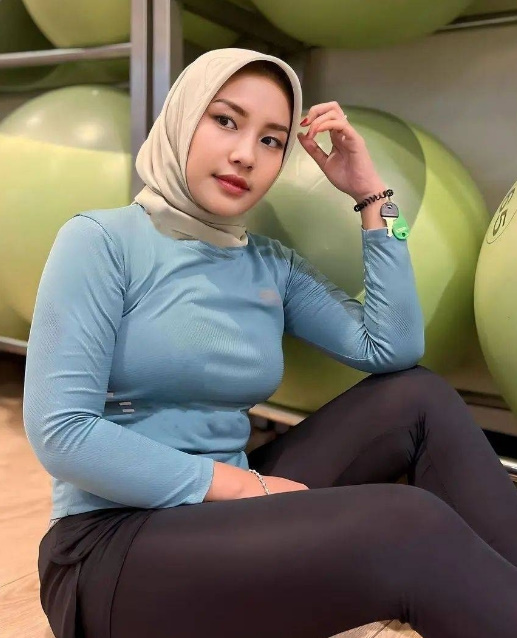 Great best body Sagne sagne 2