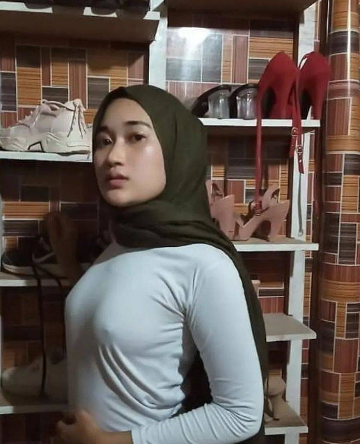 Great best body Sagne sagne 2