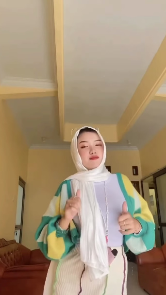 Great best body Sagne sagne 2