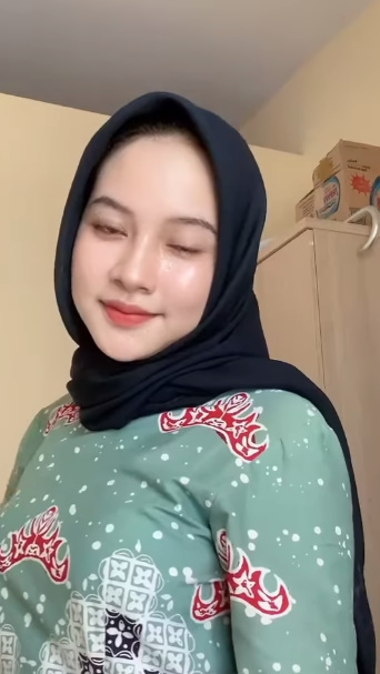 Great best body Sagne sagne 2