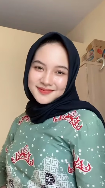 Great best body Sagne sagne 2