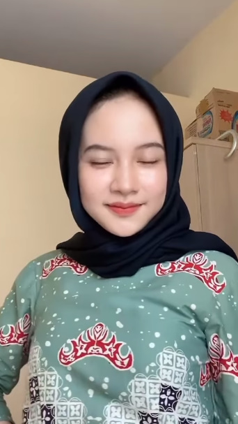 Great best body Sagne sagne 2