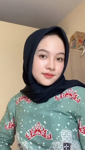 Great best body Sagne sagne 2