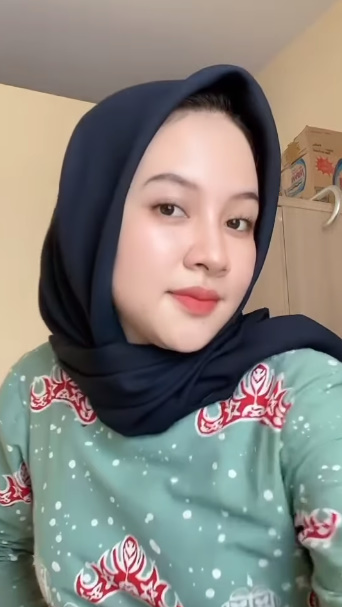 Great best body Sagne sagne 2