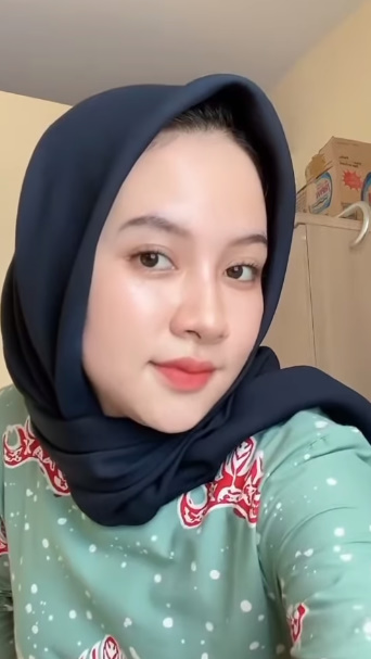 Great best body Sagne sagne 2