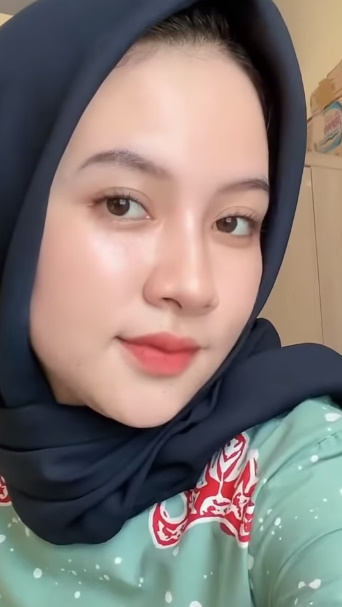 Great best body Sagne sagne 2