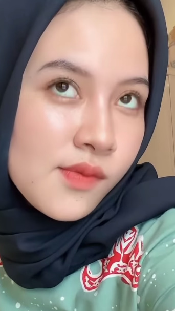 Great best body Sagne sagne 2