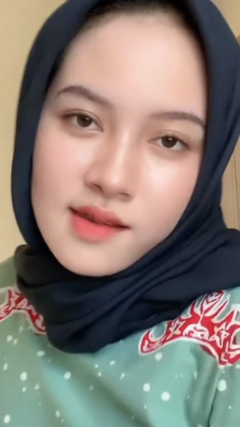 Great best body Sagne sagne 2