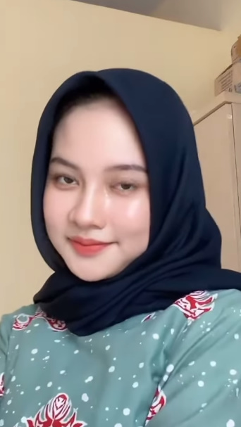 Great best body Sagne sagne 2